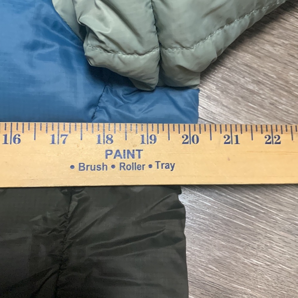 Cotopaxi Puffer Jacket - image 6